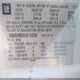 2GNAXHEV8J6104206 2018 Chevrolet Equinox Ls auction photo thumbnail 9