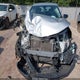 2GNAXHEV8J6104206 2018 Chevrolet Equinox Ls auction photo thumbnail 12