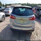 2GNAXHEV8J6104206 2018 Chevrolet Equinox Ls auction photo thumbnail 16