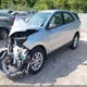 2GNAXHEV8J6104206 2018 Chevrolet Equinox Ls auction photo thumbnail 2