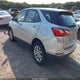 2GNAXHEV8J6104206 2018 Chevrolet Equinox Ls auction photo thumbnail 3
