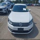 1VWAP7A36CC095553 2012 Volkswagen Passat 2.5L S auction photo thumbnail 12