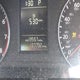 1VWAP7A36CC095553 2012 Volkswagen Passat 2.5L S auction photo thumbnail 15