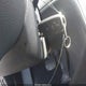 1VWAP7A36CC095553 2012 Volkswagen Passat 2.5L S auction photo thumbnail 11
