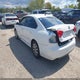 1VWAP7A36CC095553 2012 Volkswagen Passat 2.5L S auction photo thumbnail 3