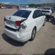 1VWAP7A36CC095553 2012 Volkswagen Passat 2.5L S auction photo thumbnail 4