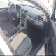 1VWAP7A36CC095553 2012 Volkswagen Passat 2.5L S auction photo thumbnail 5