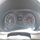 1VWAP7A36CC095553 2012 Volkswagen Passat 2.5L S auction photo thumbnail 7