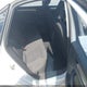 1VWAP7A36CC095553 2012 Volkswagen Passat 2.5L S auction photo thumbnail 8
