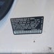 1VWAP7A36CC095553 2012 Volkswagen Passat 2.5L S auction photo thumbnail 9