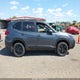 JF2SKAJC6RH519250 2024 Subaru Forester Wilderness auction photo thumbnail 14