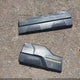 JF2SKAJC6RH519250 2024 Subaru Forester Wilderness auction photo thumbnail 12