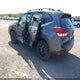 JF2SKAJC6RH519250 2024 Subaru Forester Wilderness auction photo thumbnail 3