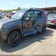 JF2SKAJC6RH519250 2024 Subaru Forester Wilderness auction photo thumbnail 6