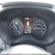JF2SKAJC6RH519250 2024 Subaru Forester Wilderness auction photo thumbnail 7