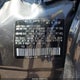 JF2SKAJC6RH519250 2024 Subaru Forester Wilderness auction photo thumbnail 9