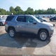 1GNEVMKW9KJ240586 2019 Chevrolet Traverse 2Fl auction photo thumbnail 13