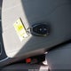 1GNEVMKW9KJ240586 2019 Chevrolet Traverse 2Fl auction photo thumbnail 11