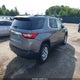 1GNEVMKW9KJ240586 2019 Chevrolet Traverse 2Fl auction photo thumbnail 4