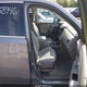 1GNEVMKW9KJ240586 2019 Chevrolet Traverse 2Fl auction photo thumbnail 5