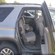 1GNEVMKW9KJ240586 2019 Chevrolet Traverse 2Fl auction photo thumbnail 8