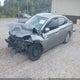 3N1AB7AP5EY253950 2014 Nissan Sentra Sv auction photo thumbnail 2