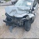 3N1AB7AP5EY253950 2014 Nissan Sentra Sv auction photo thumbnail 6