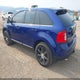 2FMDK4KC9DBB64888 2013 Ford Edge Limited auction photo thumbnail 3