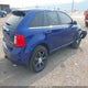 2FMDK4KC9DBB64888 2013 Ford Edge Limited auction photo thumbnail 4