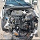 5NPD84LF2HH047448 2017 Hyundai Elantra Se auction photo thumbnail 10
