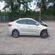 5NPD84LF2HH047448 2017 Hyundai Elantra Se auction photo thumbnail 13