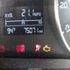 5NPD84LF2HH047448 2017 Hyundai Elantra Se auction photo thumbnail 15