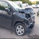 3GNCJKSB7GL279715 2016 Chevrolet Trax 1Ls auction photo thumbnail 17