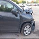 3GNCJKSB7GL279715 2016 Chevrolet Trax 1Ls auction photo thumbnail 18