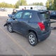 3GNCJKSB7GL279715 2016 Chevrolet Trax 1Ls auction photo thumbnail 3