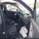 3GNCJKSB7GL279715 2016 Chevrolet Trax 1Ls auction photo thumbnail 5