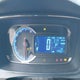 3GNCJKSB7GL279715 2016 Chevrolet Trax 1Ls auction photo thumbnail 7