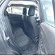 3GNCJKSB7GL279715 2016 Chevrolet Trax 1Ls auction photo thumbnail 8