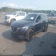 JM3TCBAY8N0611140 2022 Mazda Cx-9 Touring Plus auction photo thumbnail 2