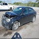 1G1PE5SC8C7121285 2012 Chevrolet Cruze Lt auction photo thumbnail 2