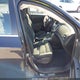 1G1PE5SC8C7121285 2012 Chevrolet Cruze Lt auction photo thumbnail 5