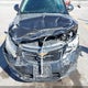1G1PE5SC8C7121285 2012 Chevrolet Cruze Lt auction photo thumbnail 6