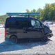 3N63M0ZN7FK725965 2015 Chevrolet City Express 1Lt auction photo thumbnail 13