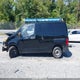 3N63M0ZN7FK725965 2015 Chevrolet City Express 1Lt auction photo thumbnail 14