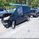 3N63M0ZN7FK725965 2015 Chevrolet City Express 1Lt auction photo thumbnail 2