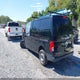 3N63M0ZN7FK725965 2015 Chevrolet City Express 1Lt auction photo thumbnail 3