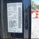3N63M0ZN7FK725965 2015 Chevrolet City Express 1Lt auction photo thumbnail 9