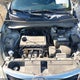 KNDPBCA2XB7110932 2011 Kia Sportage Lx auction photo thumbnail 10