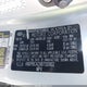 KNDPBCA2XB7110932 2011 Kia Sportage Lx auction photo thumbnail 9