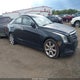 1G6AB5RAXD0127435 2013 Cadillac Ats Luxury auction photo thumbnail 1